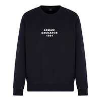 Pulovere Armani Exchange Jerseys Barbati
