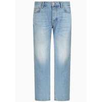 Blugi Armani Exchange Jeans Barbati