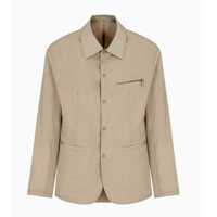 Geci Armani Exchange Jackets Barbati