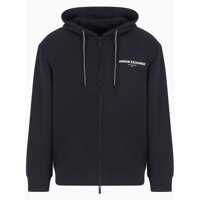 Pulovere Armani Exchange Jerseys Barbati