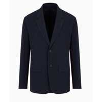 Geci Armani Exchange Jackets Barbati