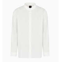 Camasi Armani Exchange Shirts Barbati