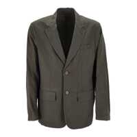 Geci Armani Exchange Jackets Barbati