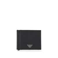 Portofele Emporio Armani Wallet Barbati