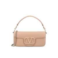 Genti de umar Valentino Garavani Bags Femei