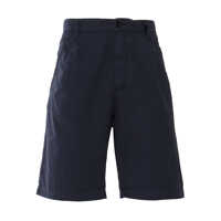 Pantaloni scurti BERMUDA - BERMUDA Barbati