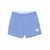 C.P. Company BEACHWEAR - BOXER Light Blue