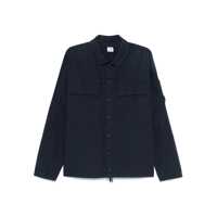 Jachete OVERSHIRT - OVERSHIRT Barbati