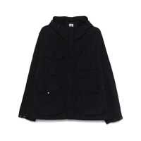Geci de iarna OUTERWEAR - MEDIUM JACKET Barbati