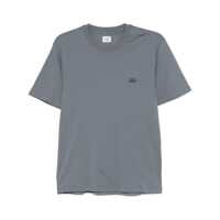 Tricouri T-SHIRTS - SHORT SLEEVE Barbati