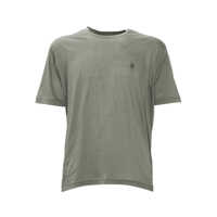 Tricouri T-SHIRTS - SHORT SLEEVE Barbati