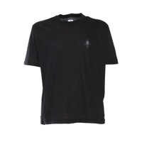 Tricouri T-SHIRTS - SHORT SLEEVE Barbati