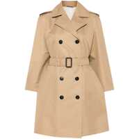Trenciuri ELODIA Raincoat Femei