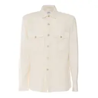 Camasi casual GLENN SHIRT Barbati