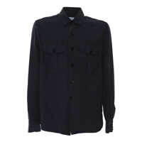 Camasi casual GLENN SHIRT Barbati