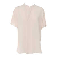 Camasi SHIRT Femei