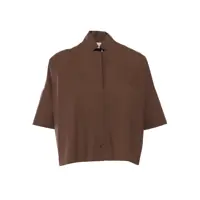 Camasi SHIRT Femei