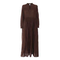 Rochii MOD.2934 DRESS Femei