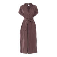 Rochii MOD.2935 DRESS Femei