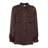 Camasi MOD.5489 SHIRT Femei