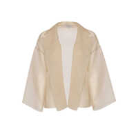 Paltoane JACKET Femei