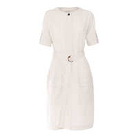 Rochii DRESS Femei