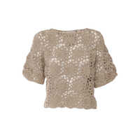 Pulovere SWEATER Femei