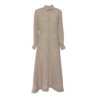Rochii DRESS Femei