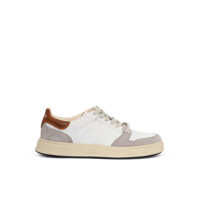 Sneakers SNEAKERS Barbati