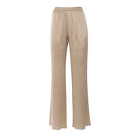 Pantaloni PANTS Femei