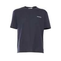 Tricouri TSHIRT Barbati