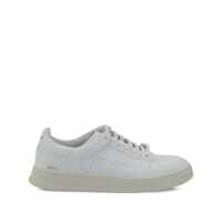 Sneakers SNEAKERS Barbati