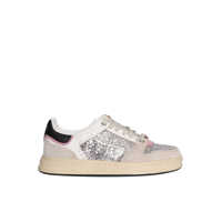 Sneakers SNEAKERS Femei