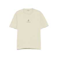 Tricouri Premiata TSHIRT