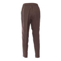 Imbracaminte Dama pagina 493 - Pantaloni ANTONELLI FIRENZE PANTS Brown Femei (BM 17447142) - B-mall.ro