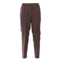 Pantaloni PANTS Femei