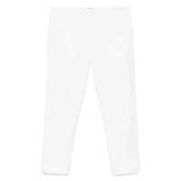 Blugi drepti ZYAN PANTS Barbati