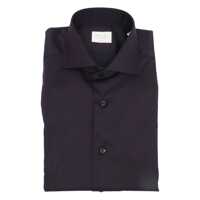 Camasi casual SHIRT Barbati