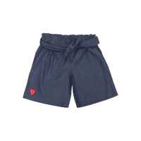 Pantaloni scurti Vivetta SHORTS WITH BOW