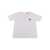 Vivetta WHITE T-SHIRT White