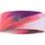 Buff Fastwick Headband Purple