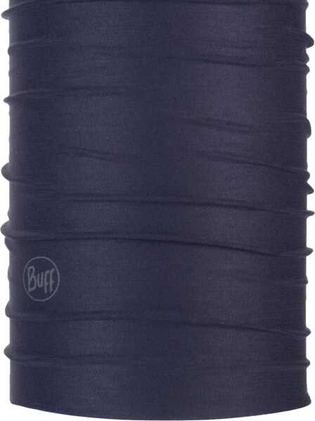 Fulare Buff CoolNet UV Neckwear Navy Barbati (BM 17447203) 3