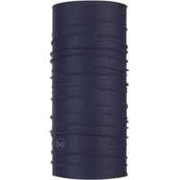 Fulare CoolNet UV Neckwear Barbati