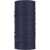 Buff CoolNet UV Neckwear Navy