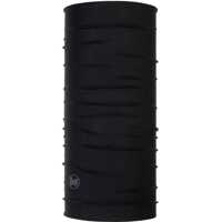 Fulare CoolNet UV Neckwear Barbati