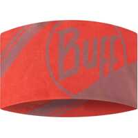 Caciuli CoolNet UV Wide Headband Barbati