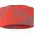 Buff CoolNet UV Wide Headband Orange