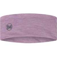 Caciuli Merino Lightweight Headband Barbati