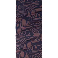 Fulare Dama - Fulare Buff CoolNet UV Neckwear Navy Femei (BM 17447221) - B-mall.ro