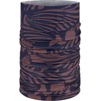 Fulare CoolNet UV Neckwear Femei